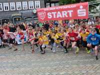 2014.05.04 - Altstadtlauf Goslar-031